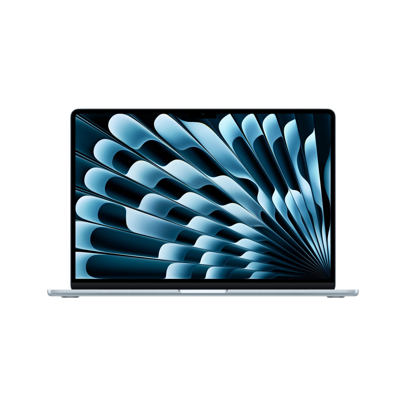 Apple MacBook Air (2025) M4 16GB 256GB MC6T4D/A