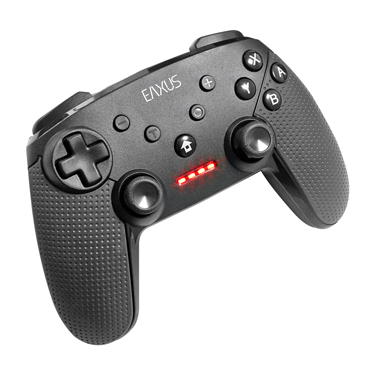 EAXUS Pro Controller Nintendo Switch