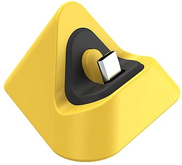 Dobe Charging Dock Nintendo Switch / Switch lite