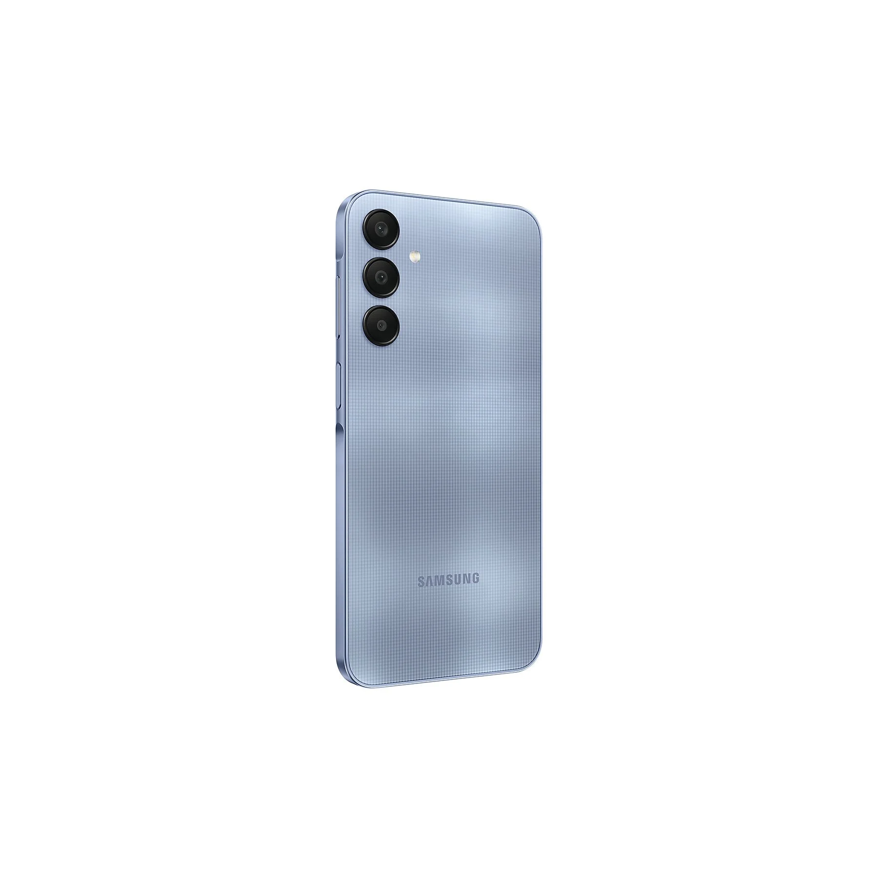 Samsung Galaxy A25 5G 128GB Blue