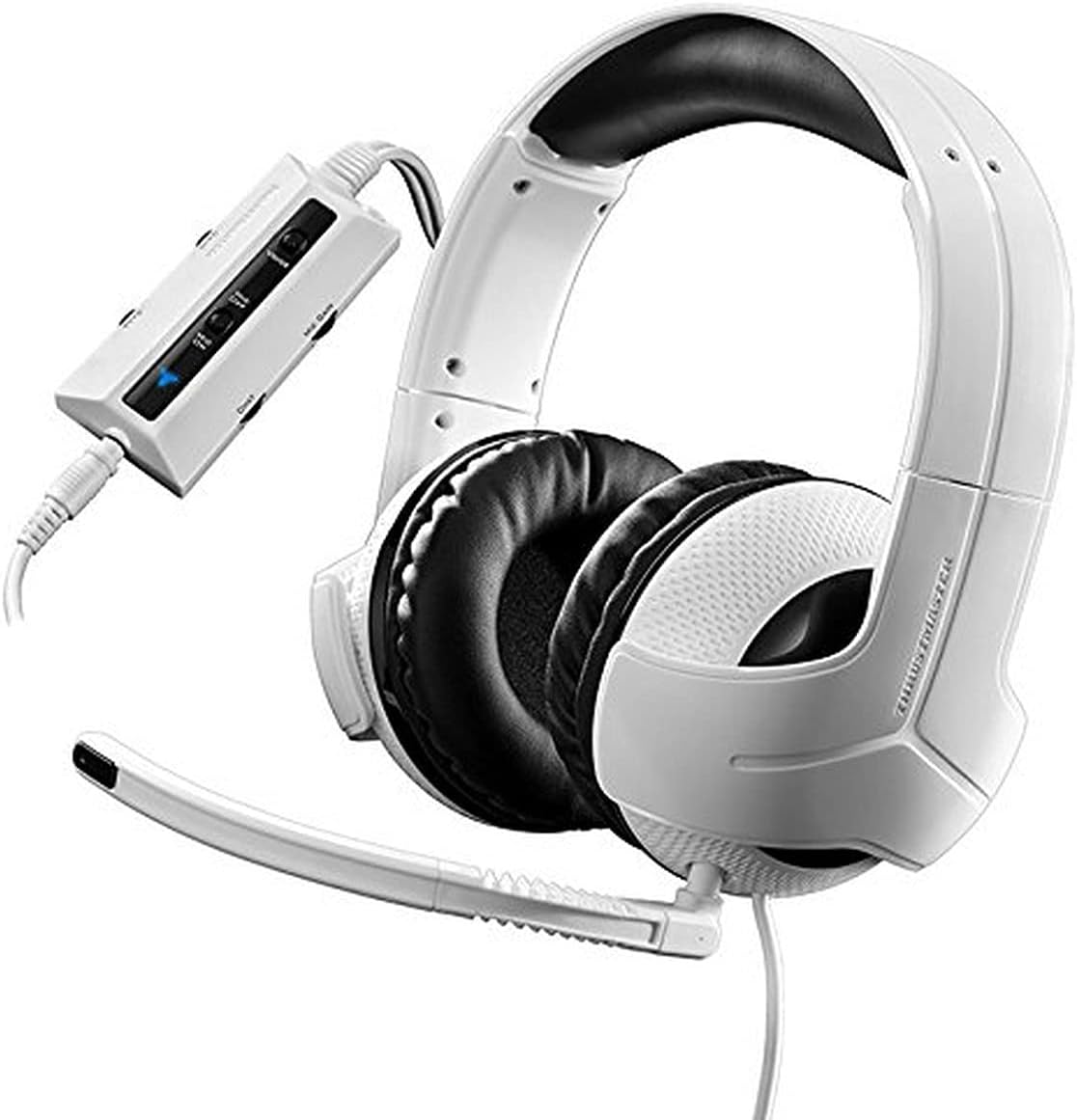 Thrustmaster Y-300CPX PS4 / Xbox One / PC Gaming Headset