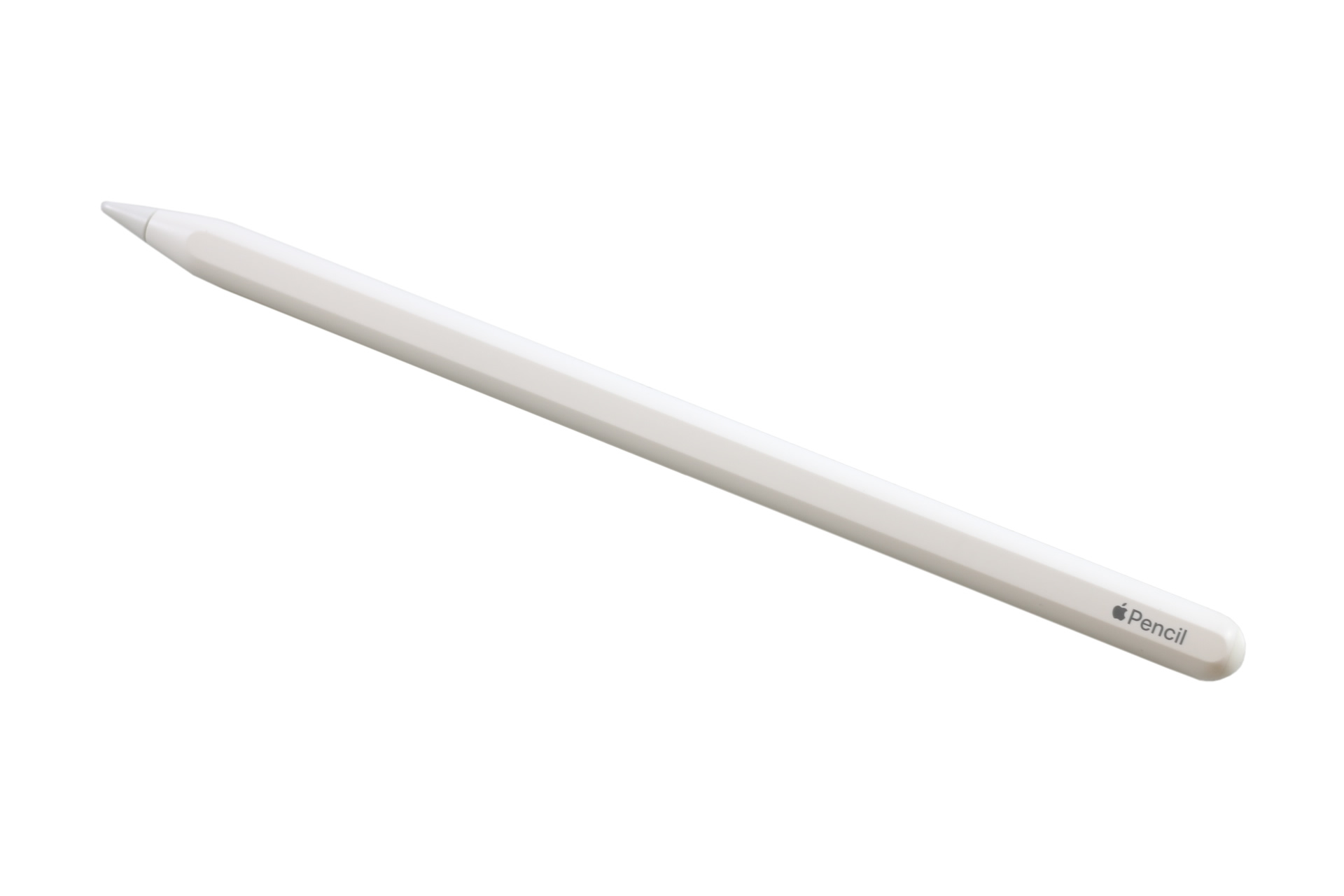 Apple Pencil A2051 2. Generation MU8F2ZM/A